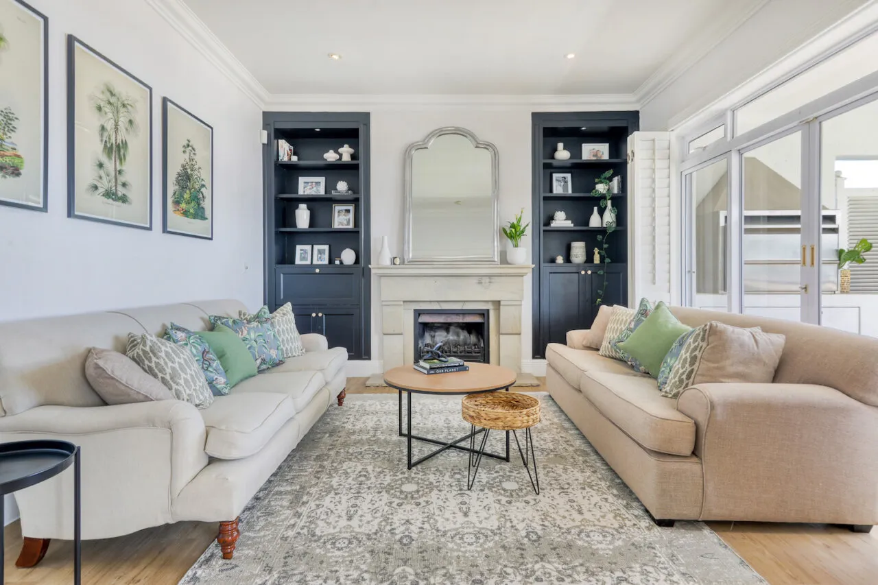 property_[object Object]_17