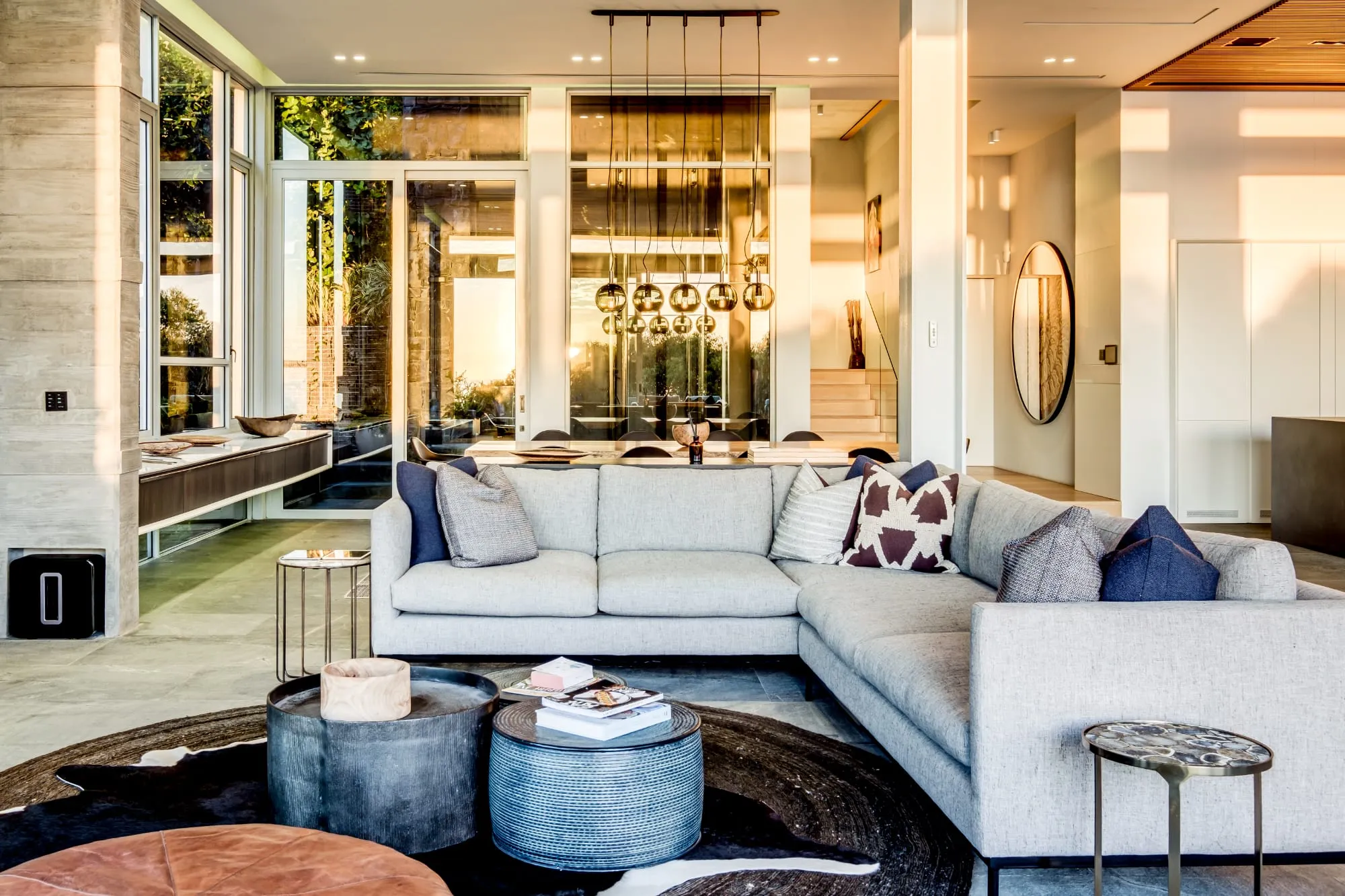 property_[object Object]_42