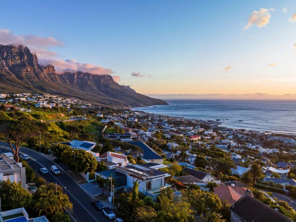 property_[object Object]_17