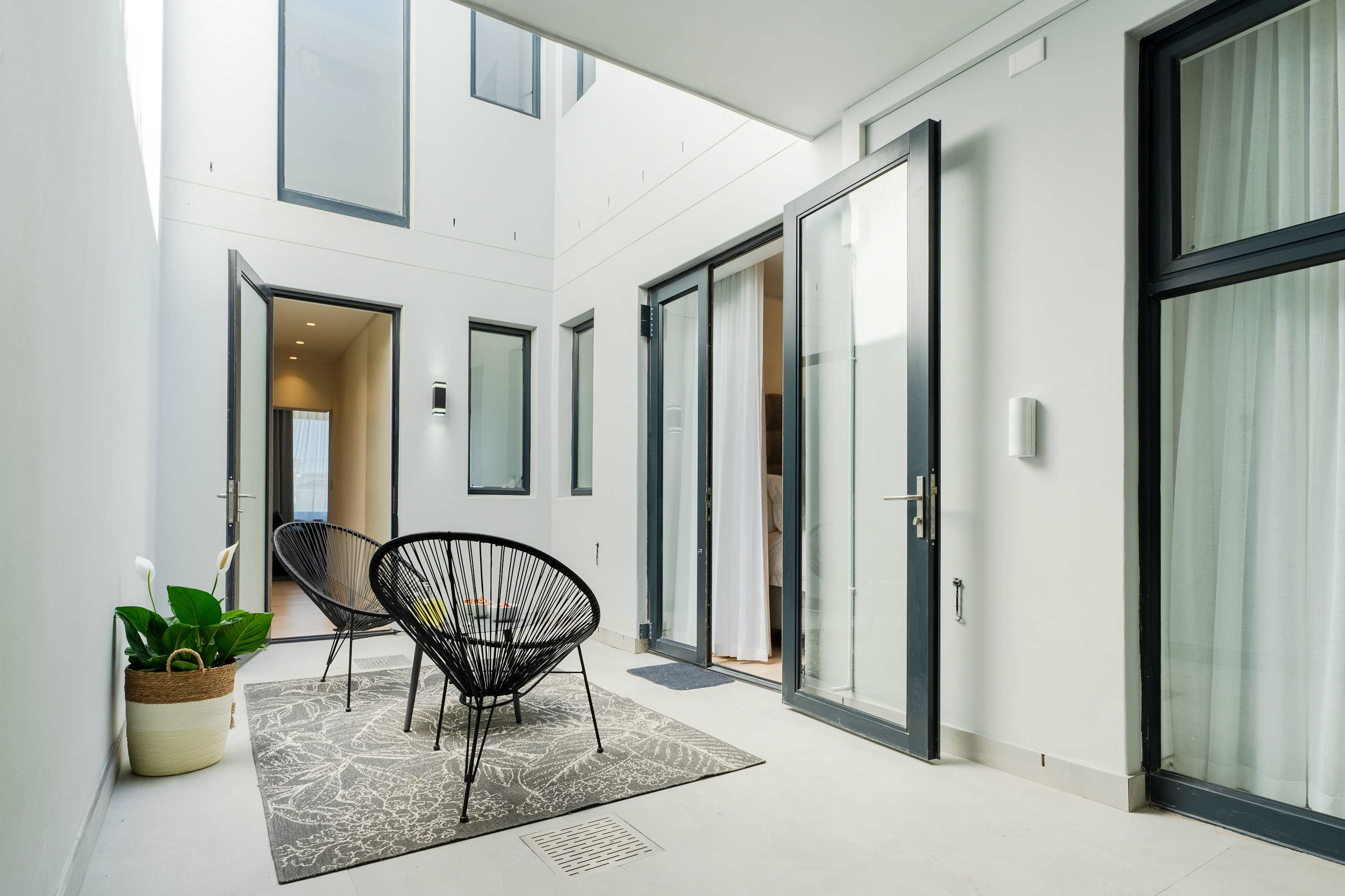 property_[object Object]_31