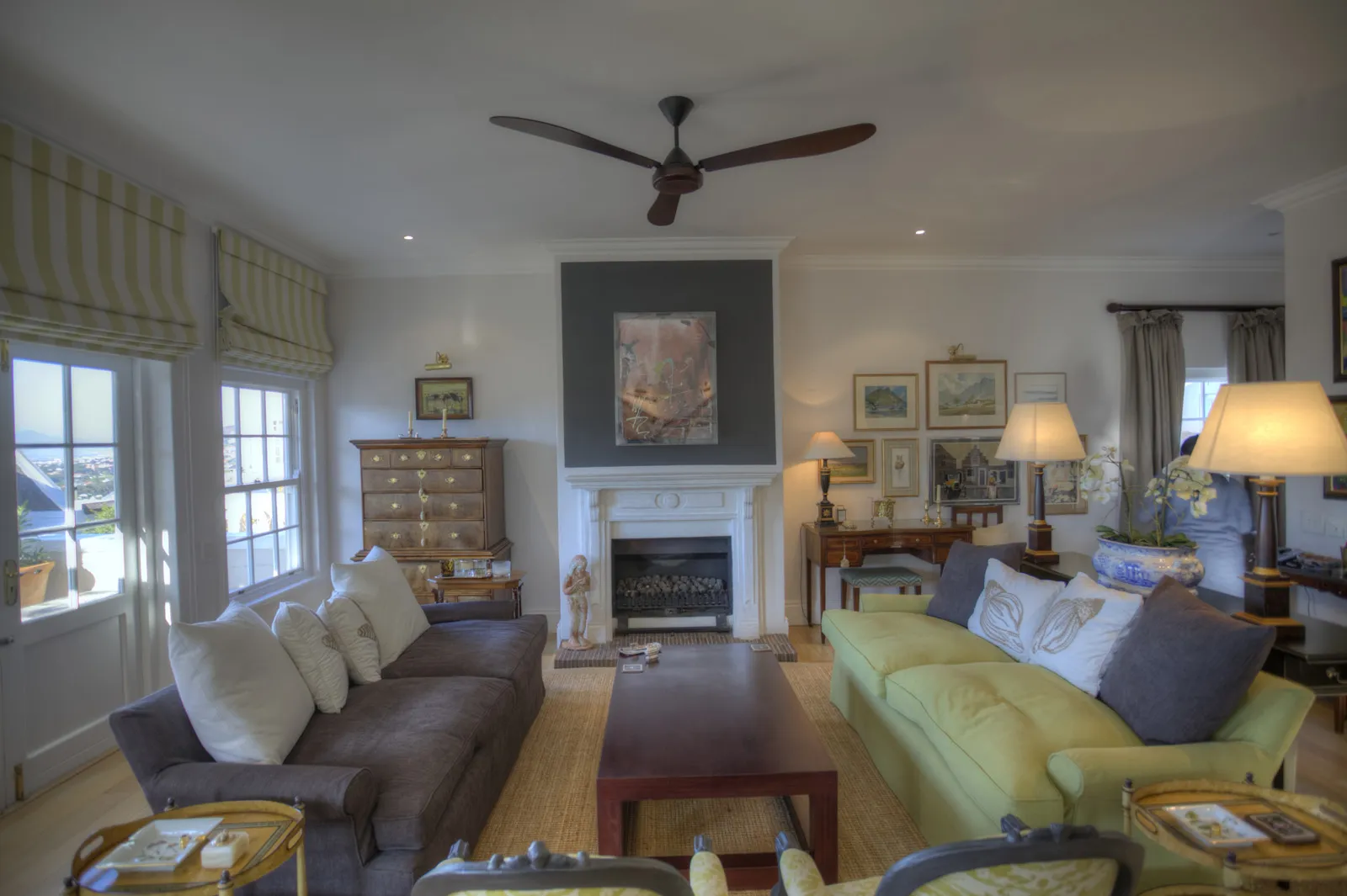 property_[object Object]_6