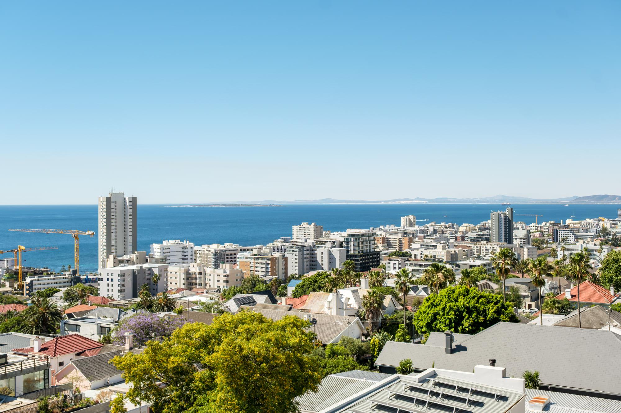 property_[object Object]_28