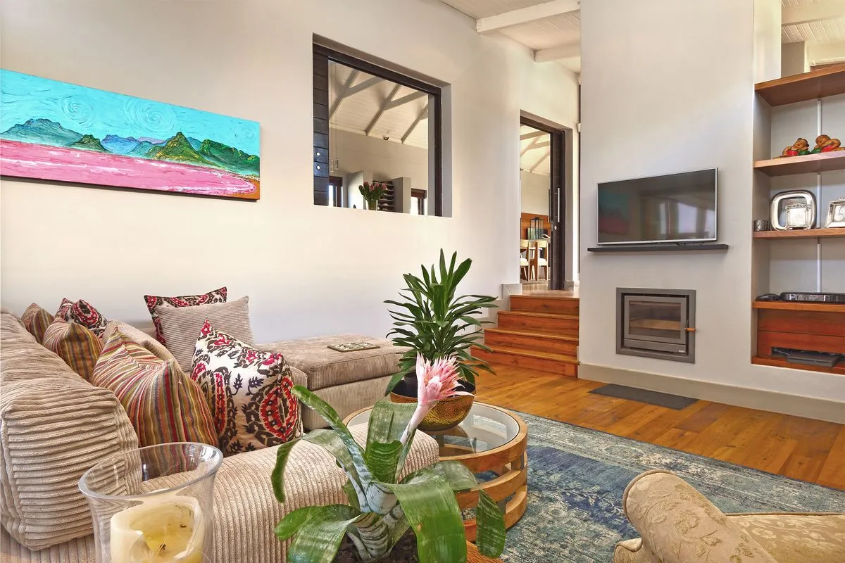 property_[object Object]_7