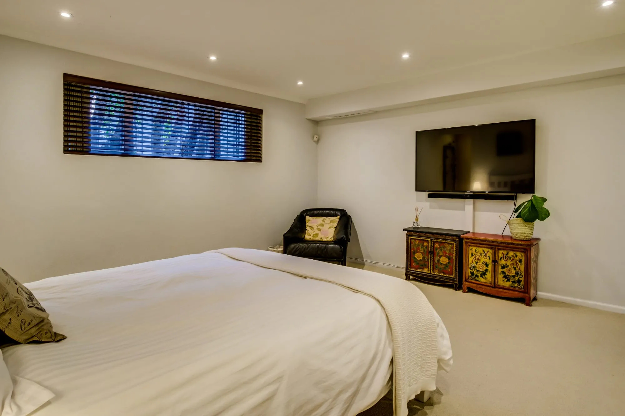 property_[object Object]_19