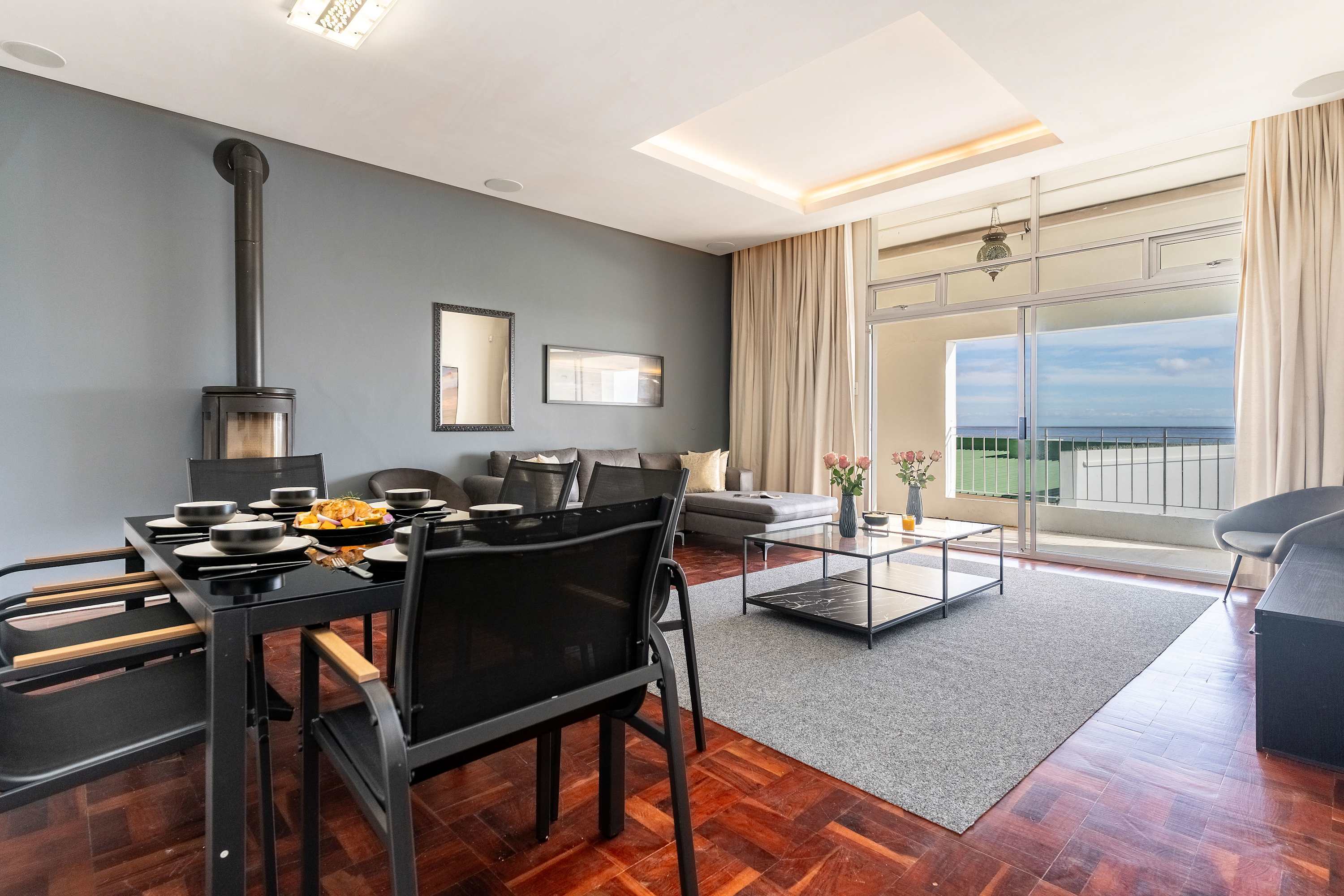 property_[object Object]_5