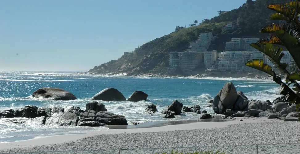 property_[object Object]_12