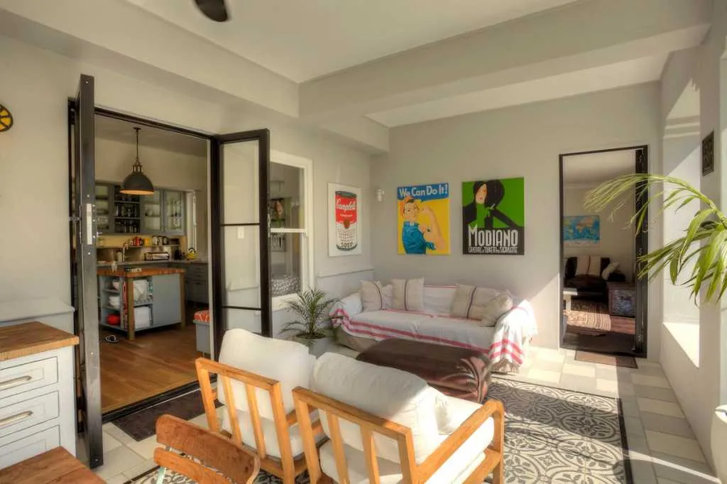 property_[object Object]_10