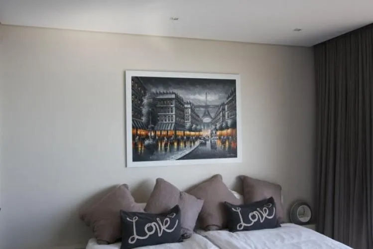 property_[object Object]_3