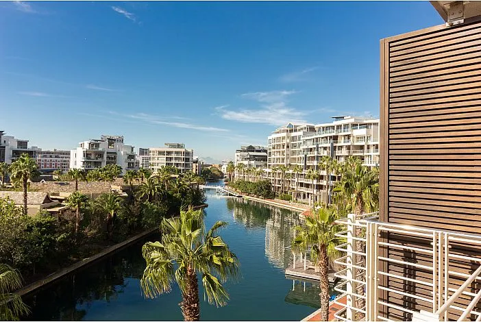 property_[object Object]_8