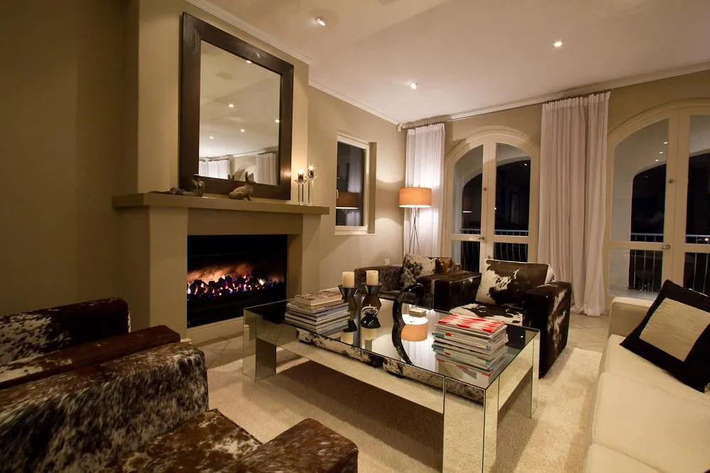 property_[object Object]_12