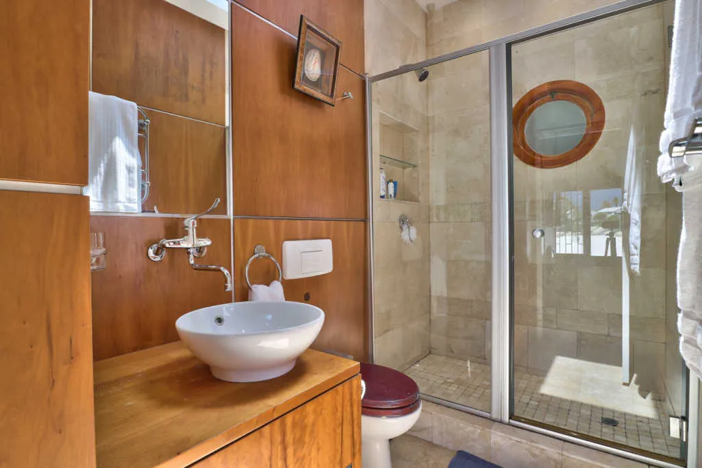 property_[object Object]_20