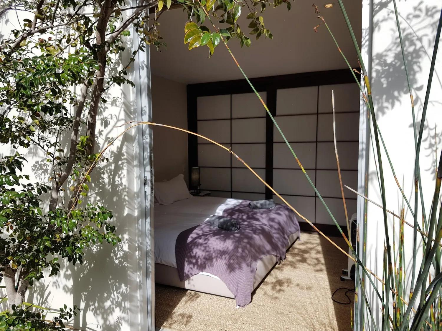 property_[object Object]_21