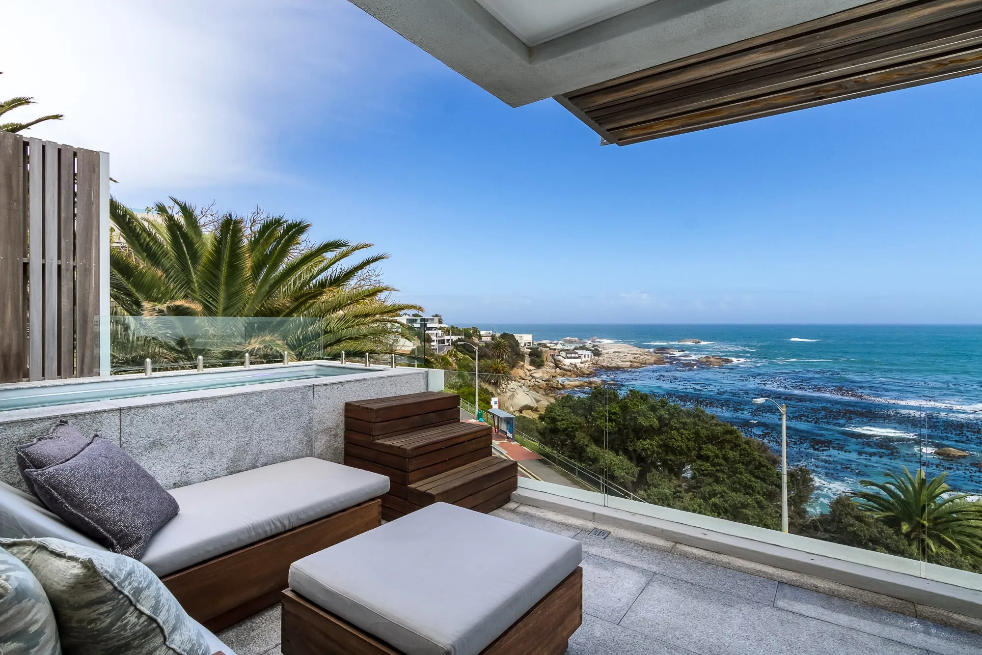 property_[object Object]_4