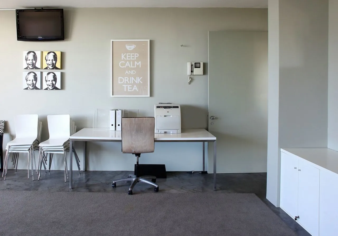 property_[object Object]_13