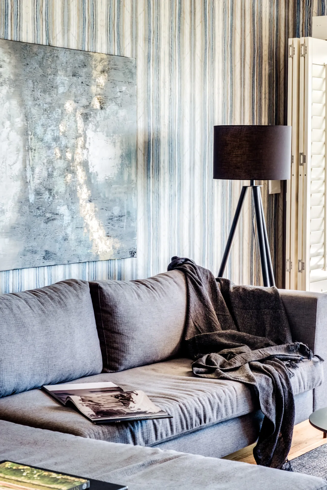 property_[object Object]_4