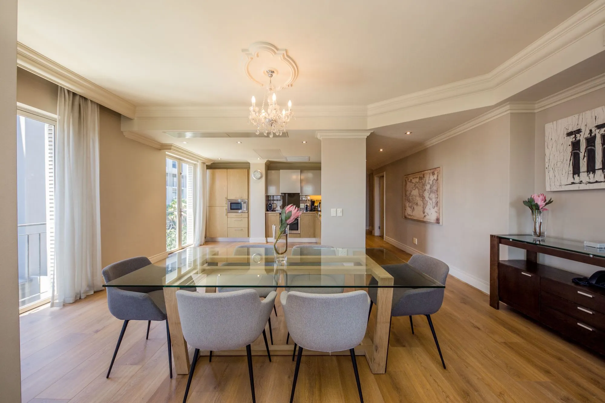 property_[object Object]_19