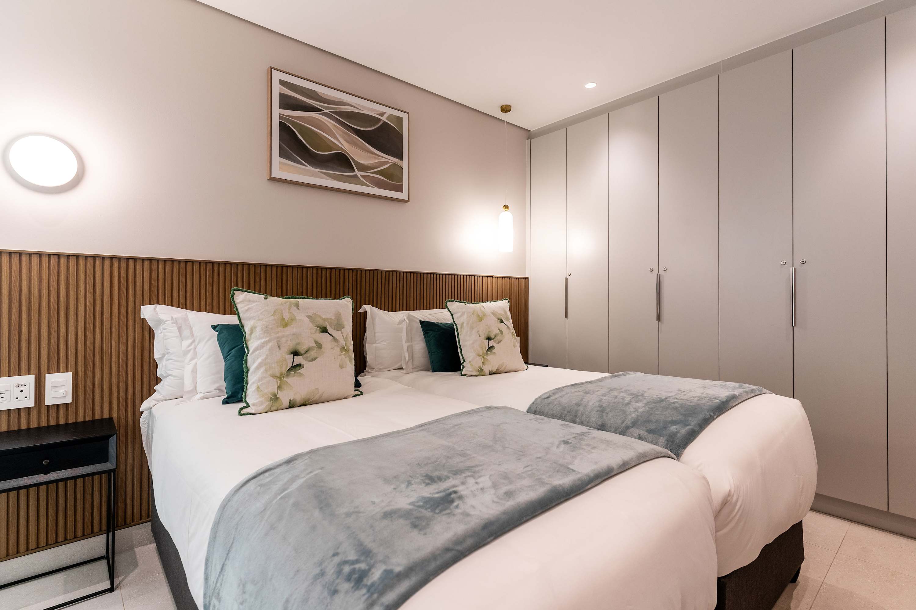 property_[object Object]_31