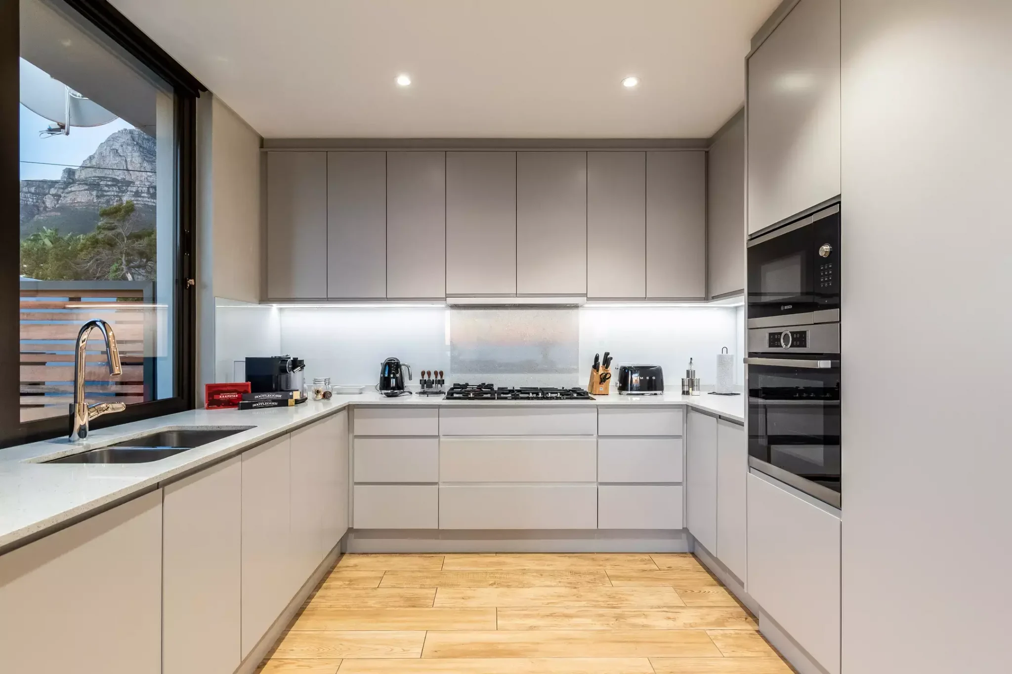 property_[object Object]_35