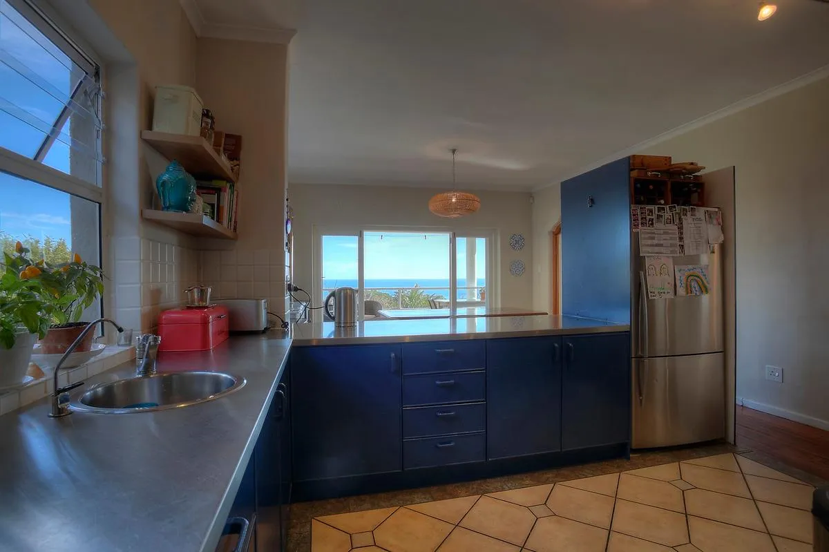 property_[object Object]_16