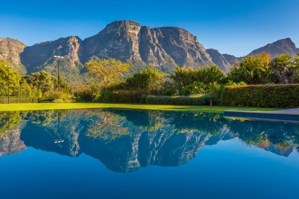 property_[object Object]_10