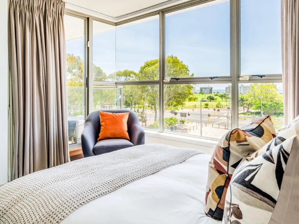 property_[object Object]_11