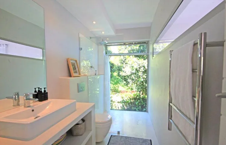 property_[object Object]_11