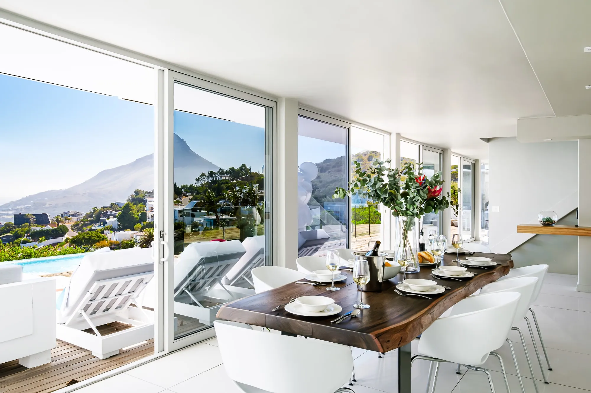 property_[object Object]_5