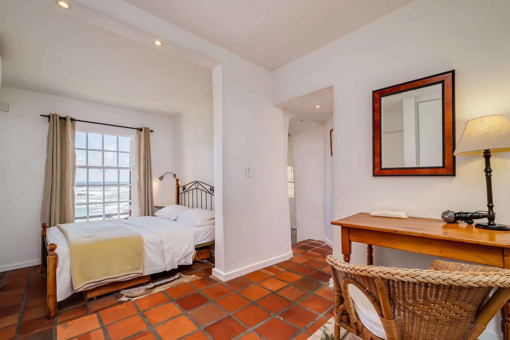 property_[object Object]_15