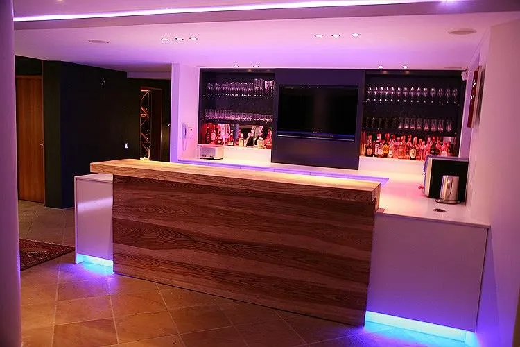 property_[object Object]_14