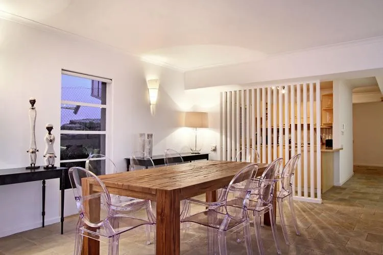 property_[object Object]_9