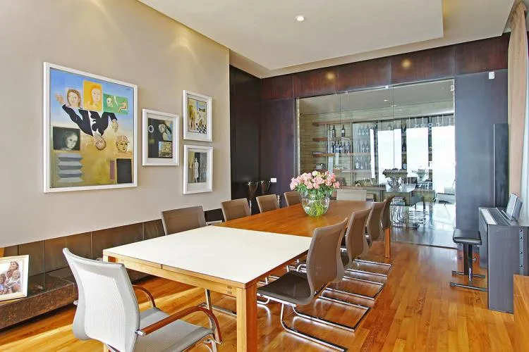 property_[object Object]_5