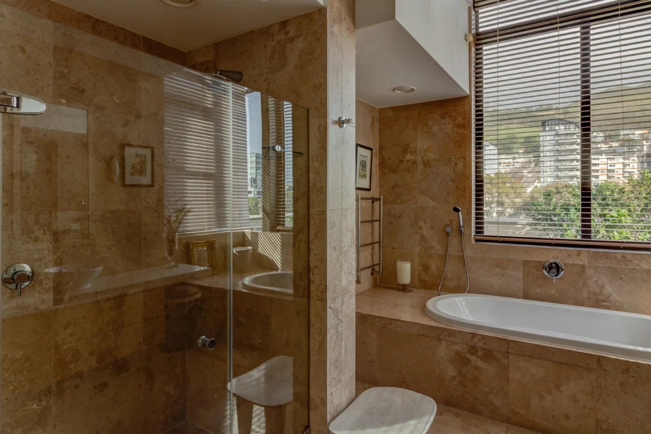 property_[object Object]_70