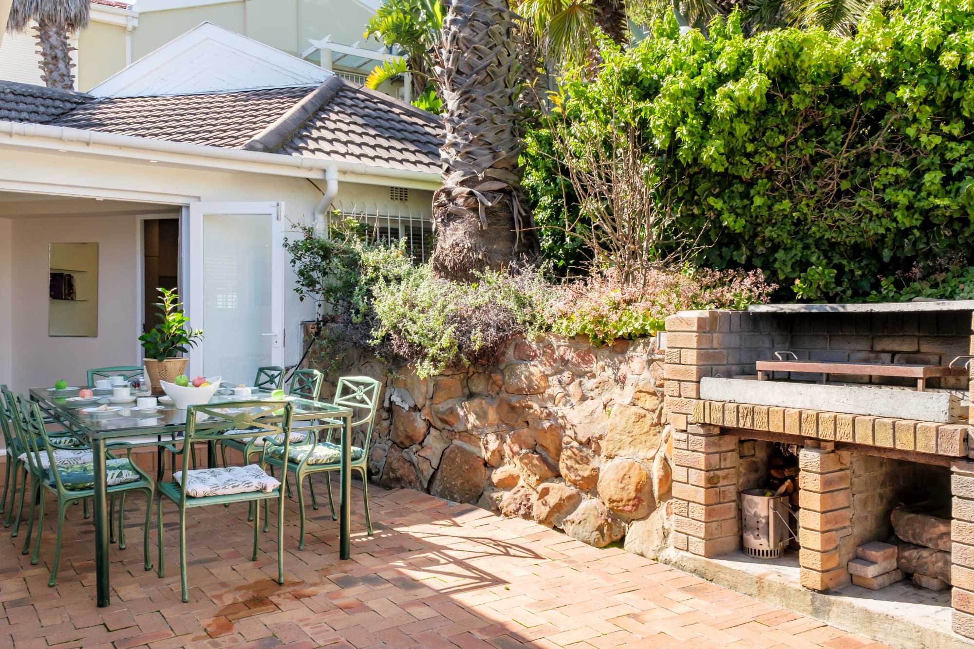 property_[object Object]_25