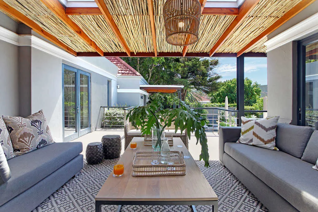 property_[object Object]_17