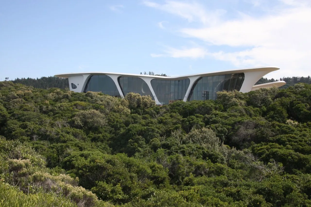 property_[object Object]_21