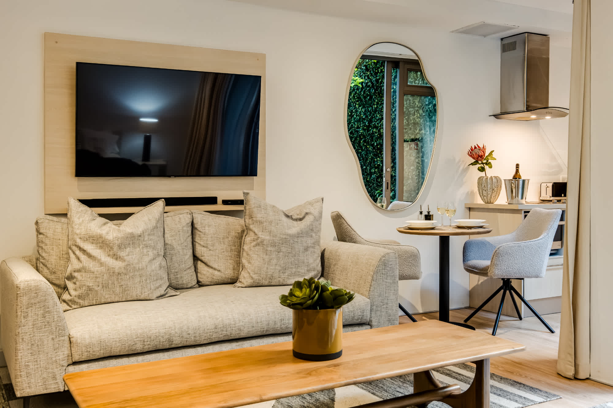 property_[object Object]_14