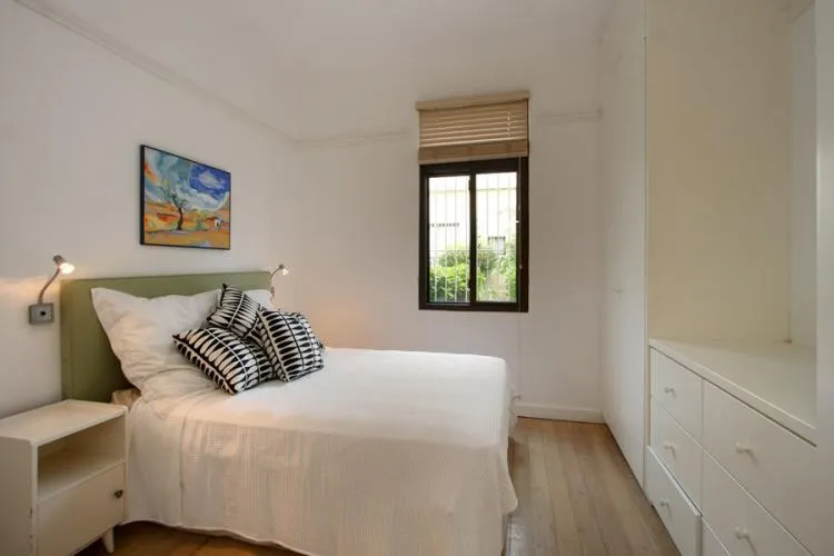 property_[object Object]_11