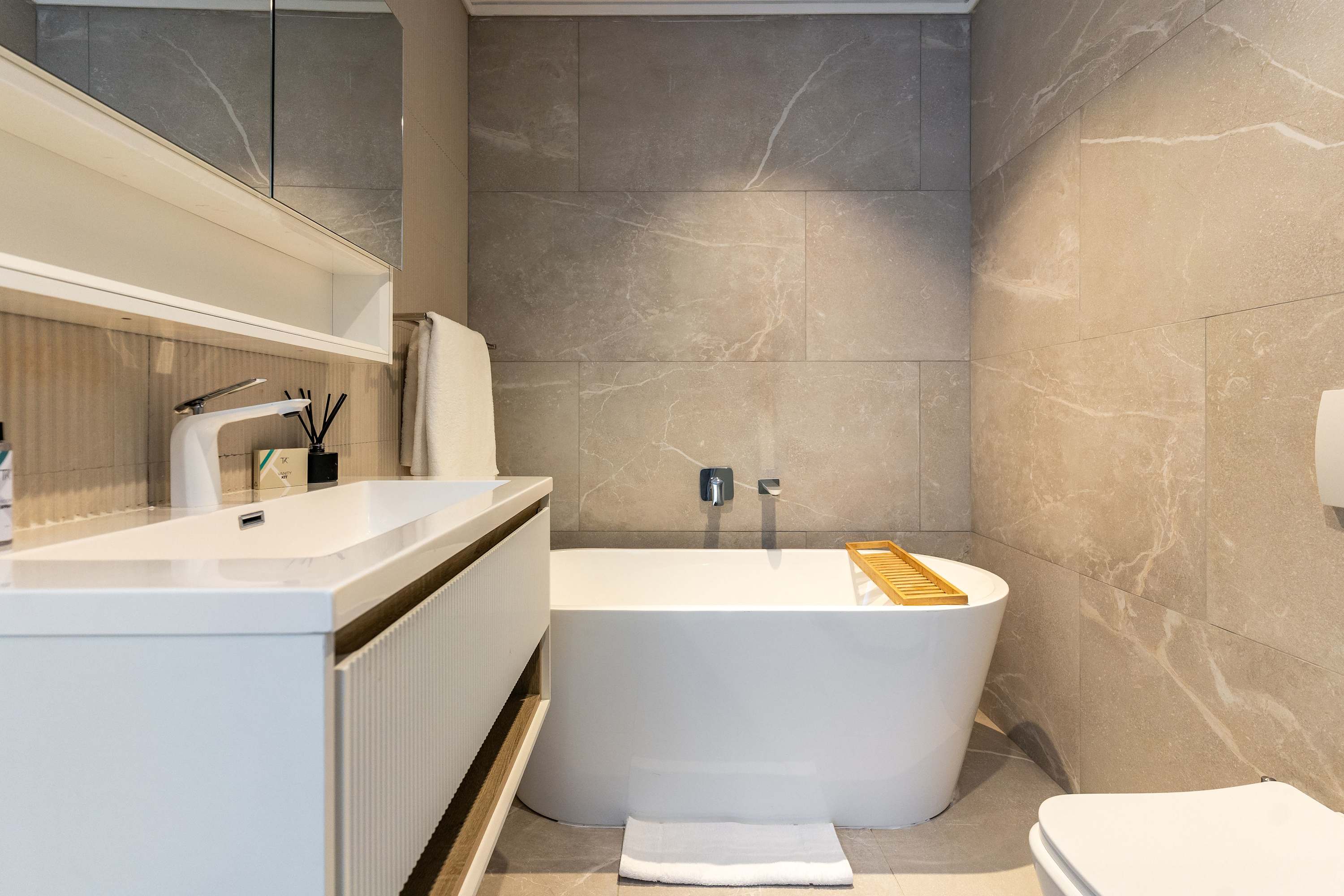 property_[object Object]_35