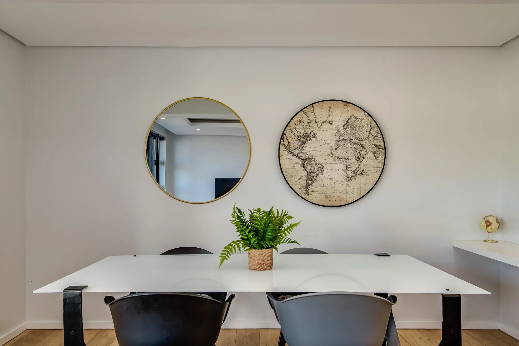 property_[object Object]_20