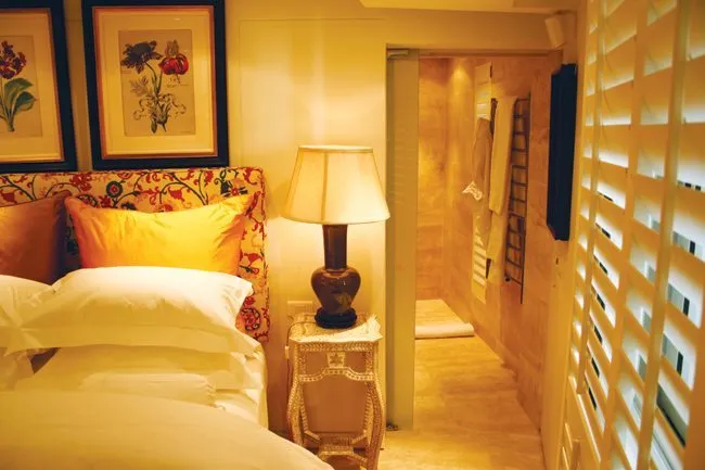 property_[object Object]_5