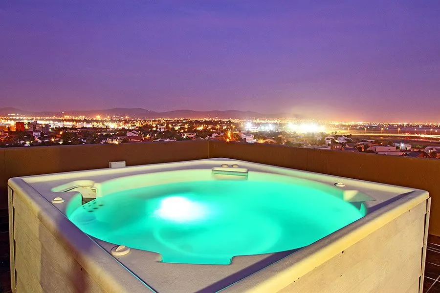 property_[object Object]_18