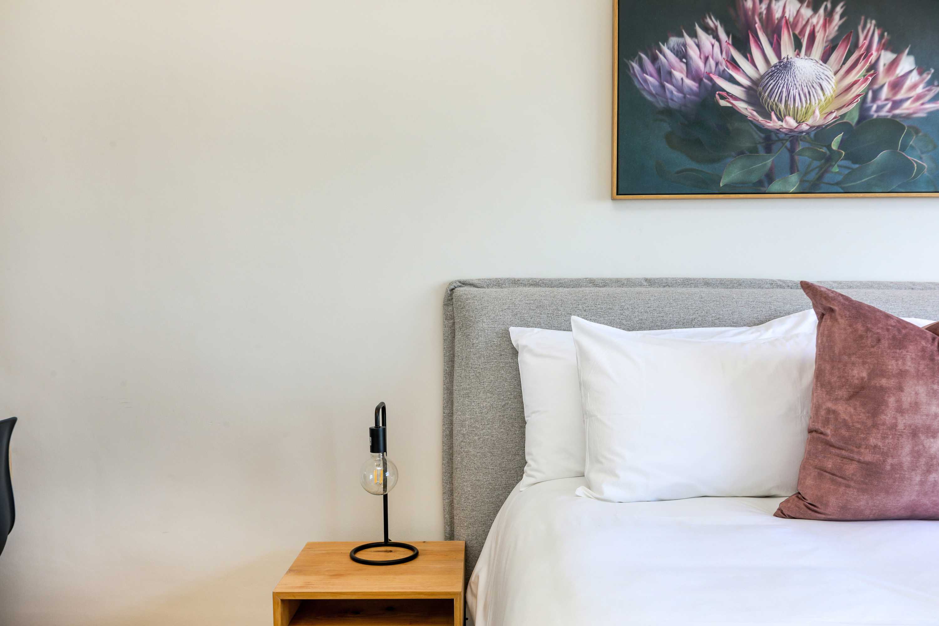 property_[object Object]_28