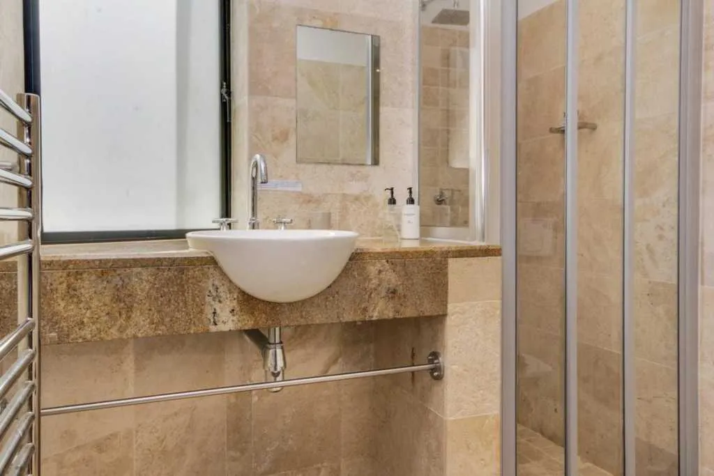 property_[object Object]_3