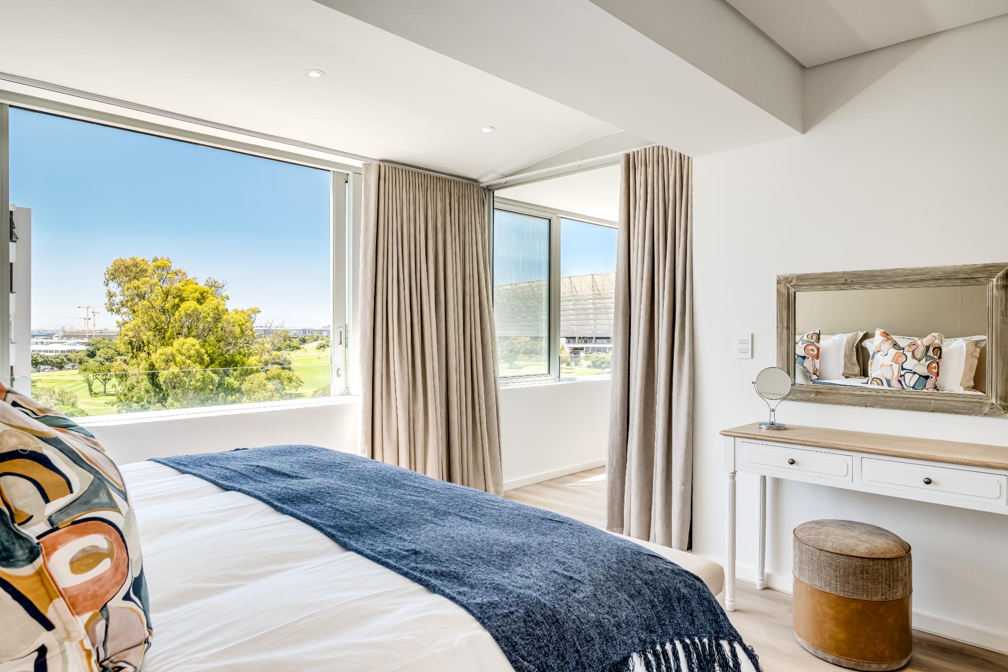 property_[object Object]_15