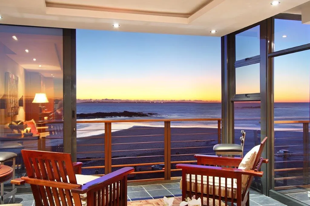 property_[object Object]_1