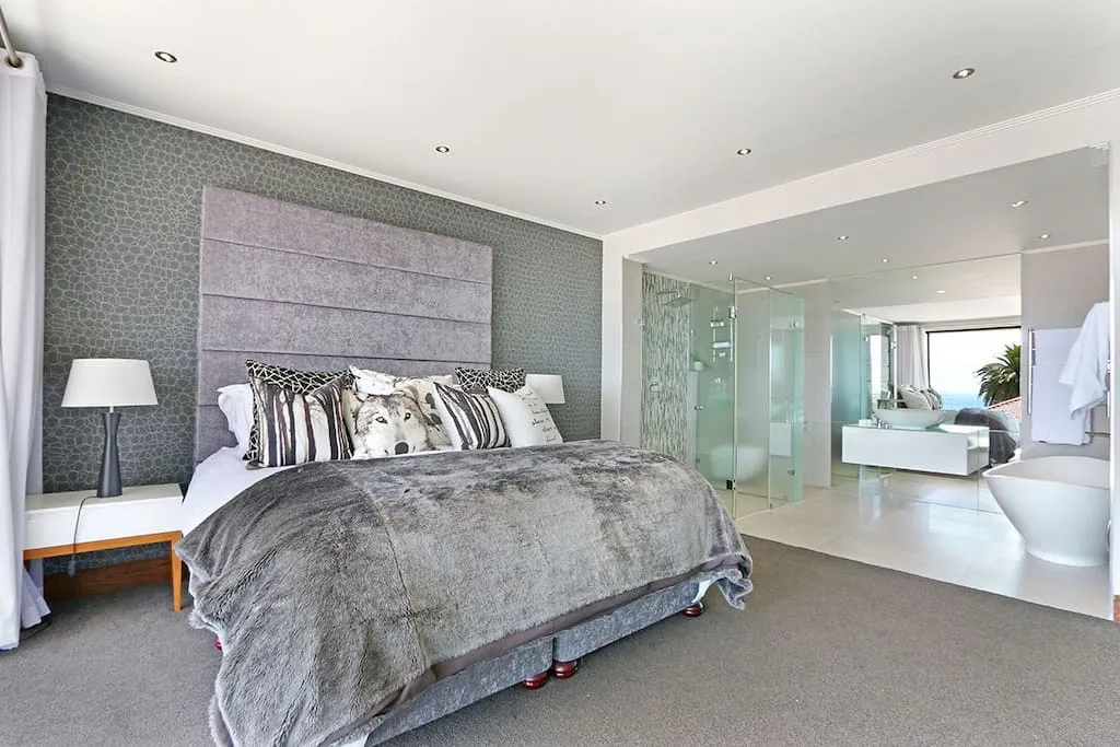 property_[object Object]_8