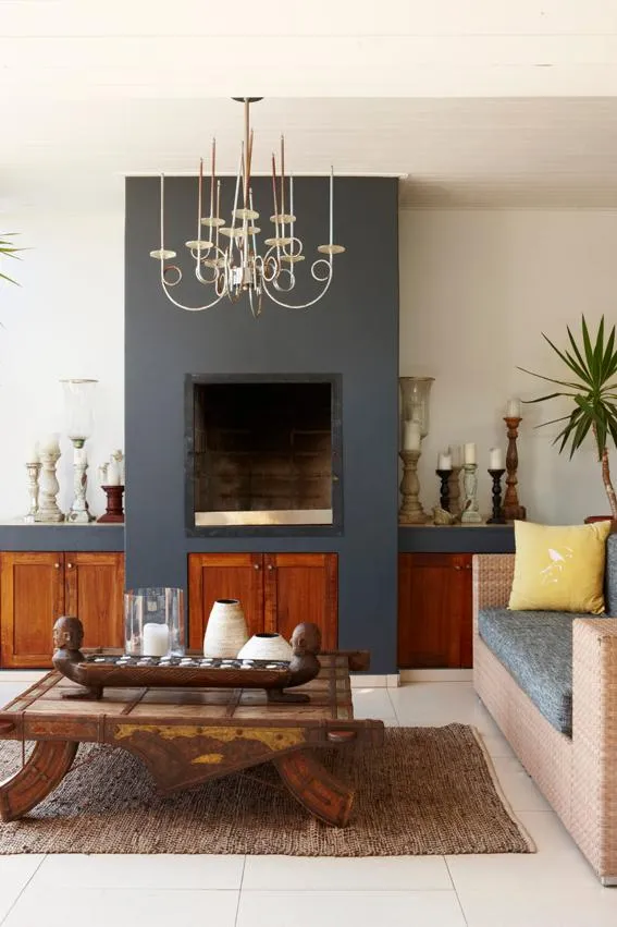 property_[object Object]_4