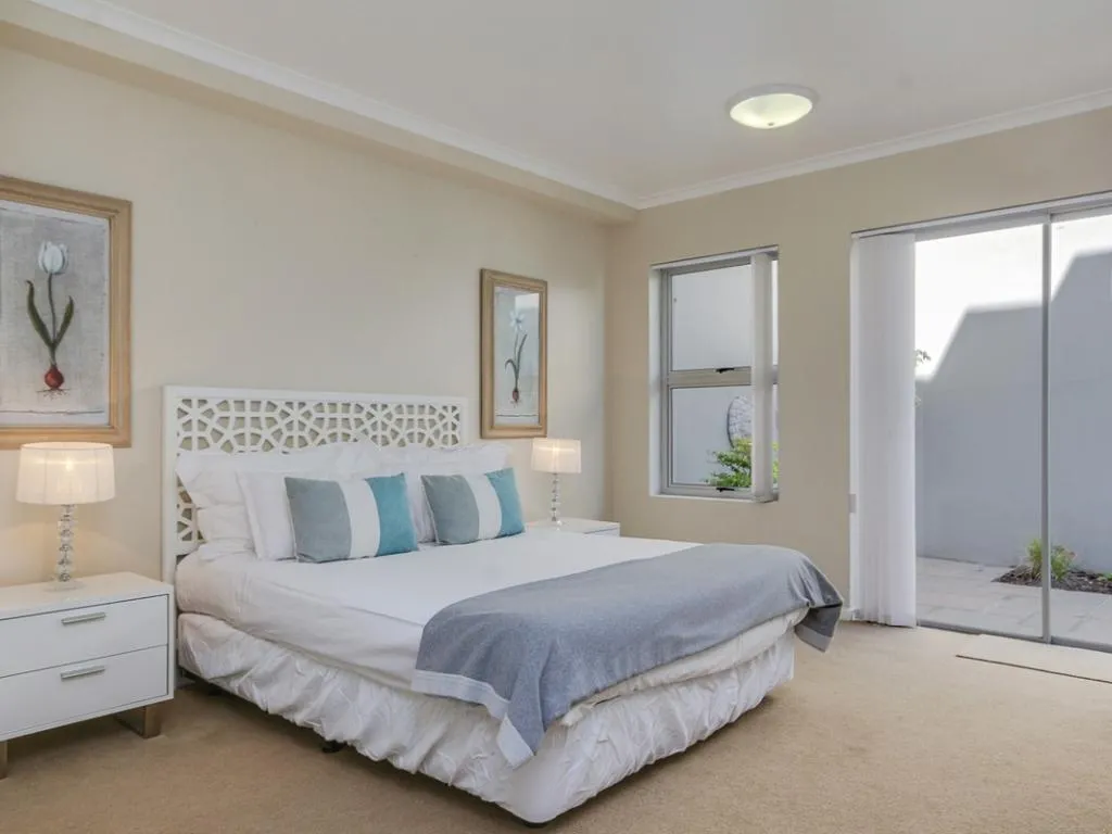 property_[object Object]_13