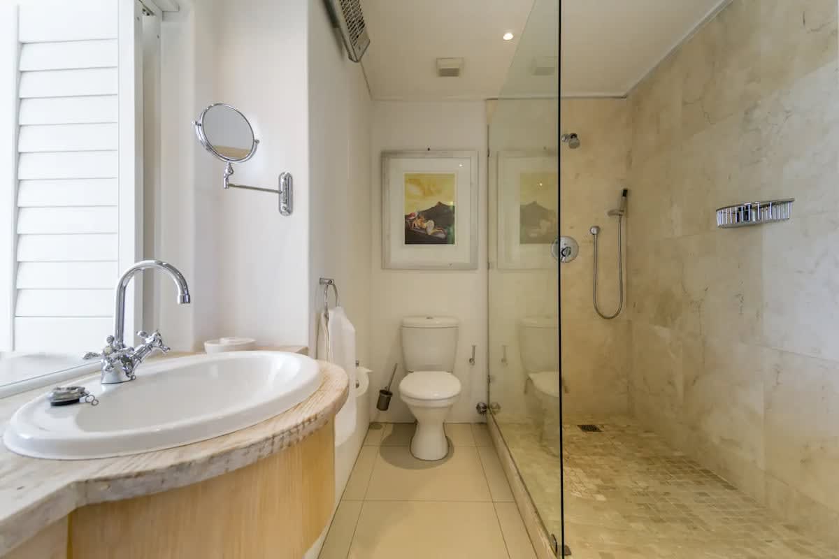 property_[object Object]_38