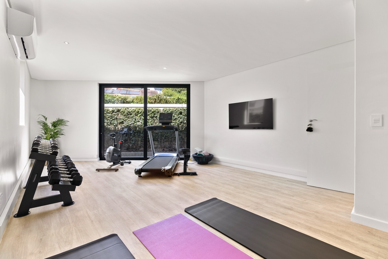 property_[object Object]_0